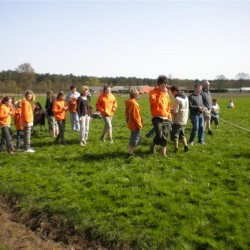 DSCN0962  Medium - Scouts en Gidsen Zaventem 